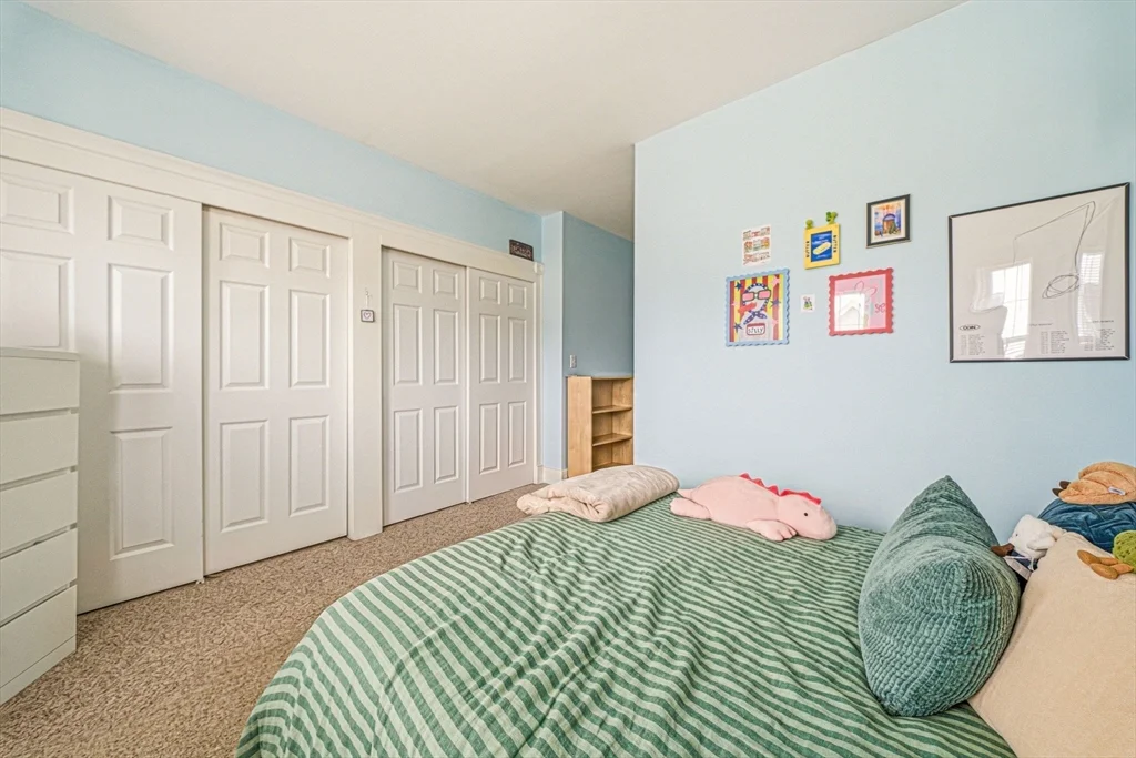 12-14 Everett St, Allston
