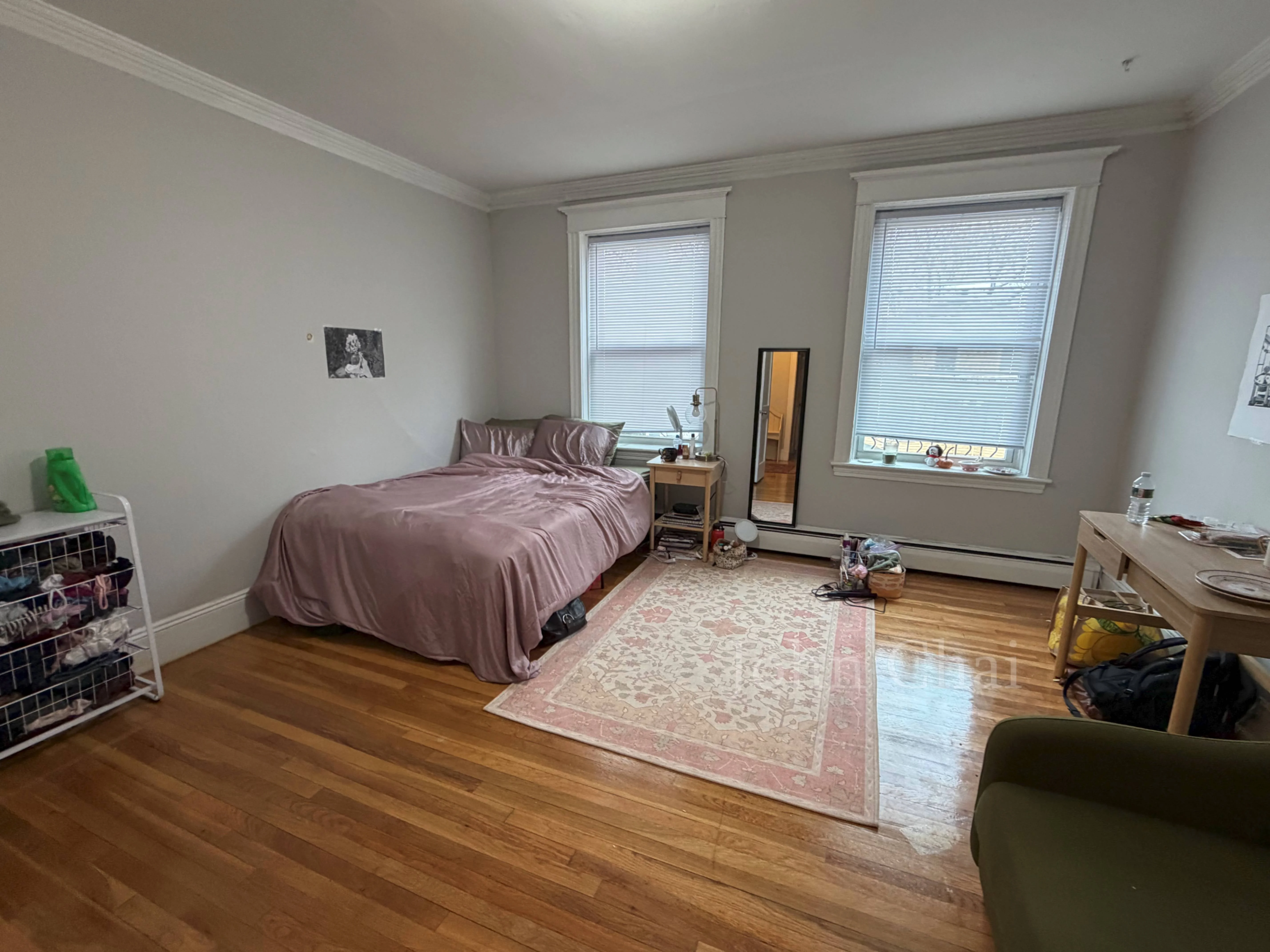 15 Quint Ave, Brighton