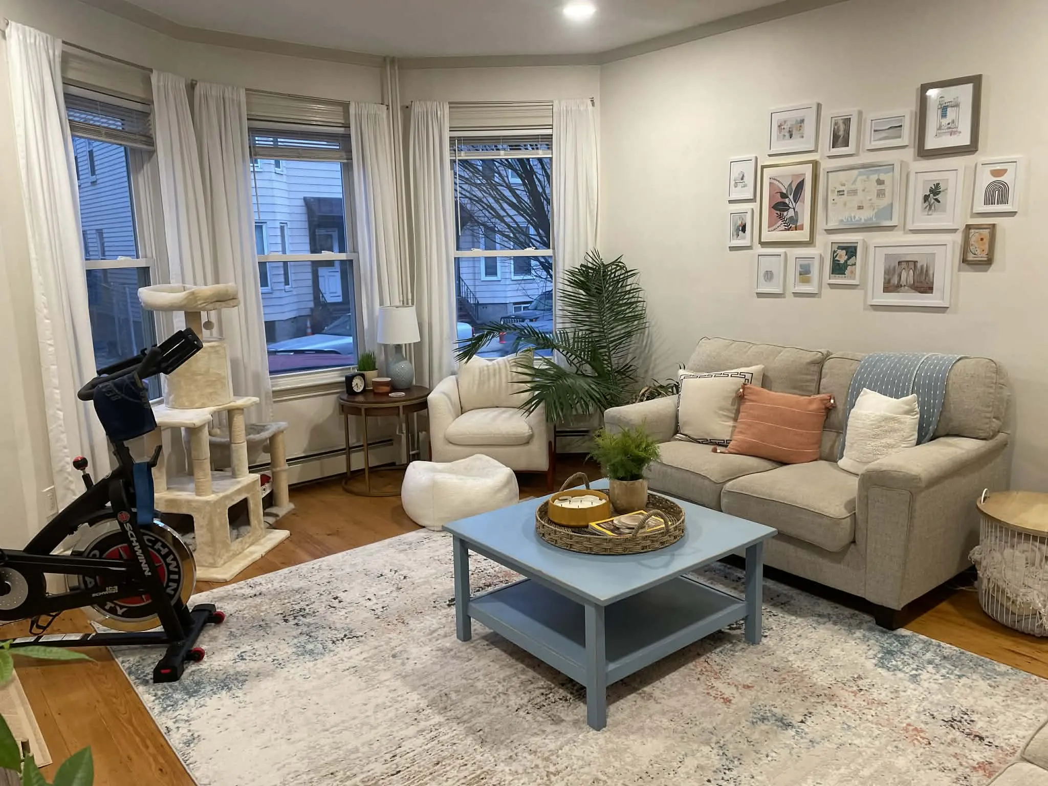 143 L St, South Boston