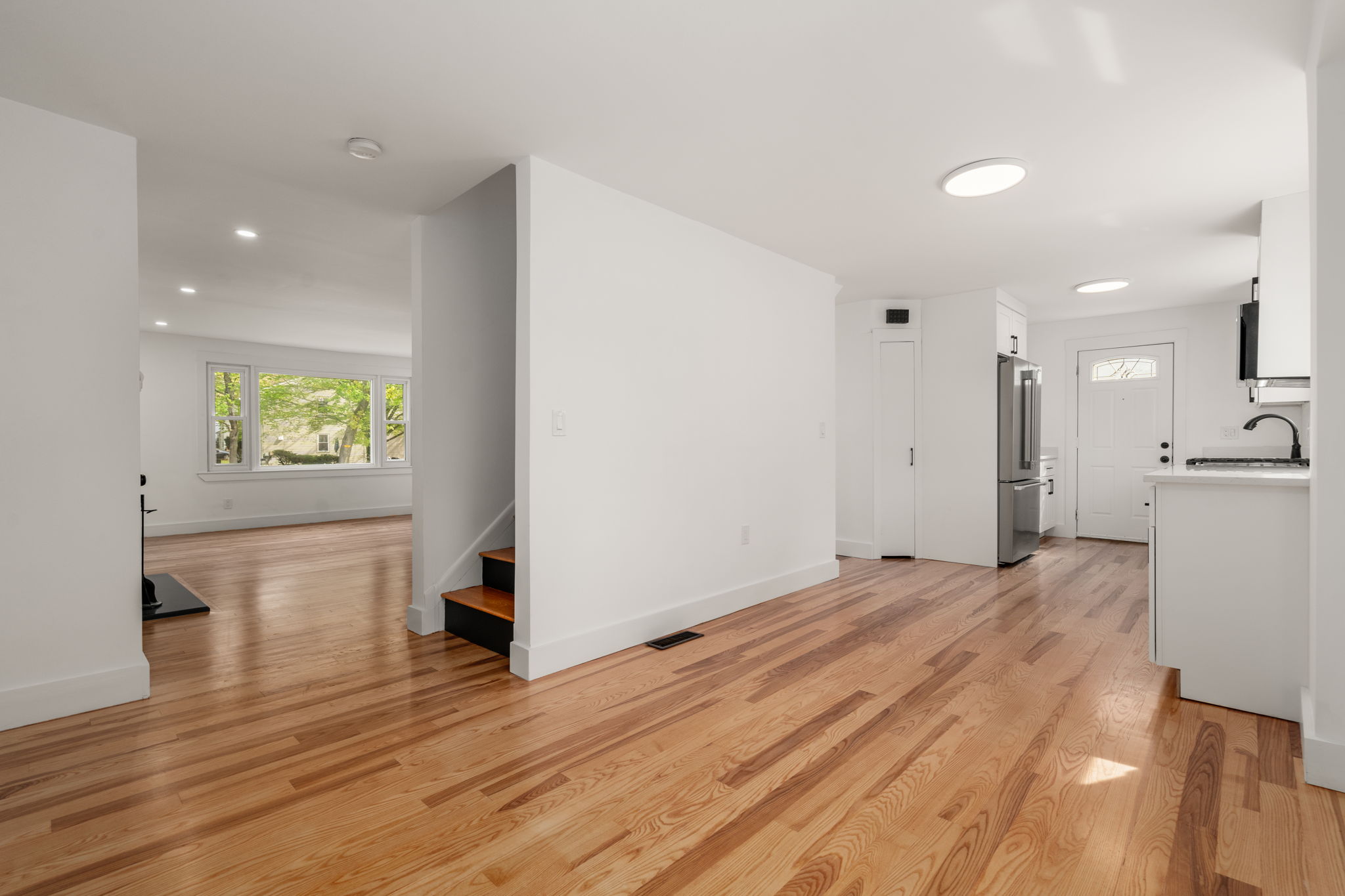 29 Beaconwood Rd, Newton Highlands