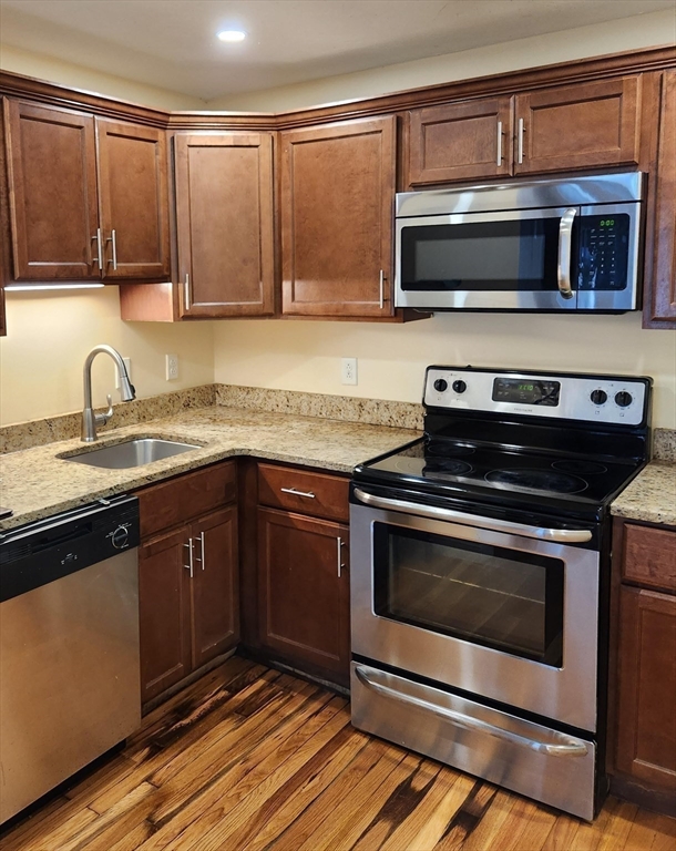 42 Centre St, West Quincy