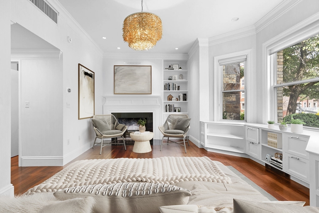 350 Tappan Rd, Beaconsfield