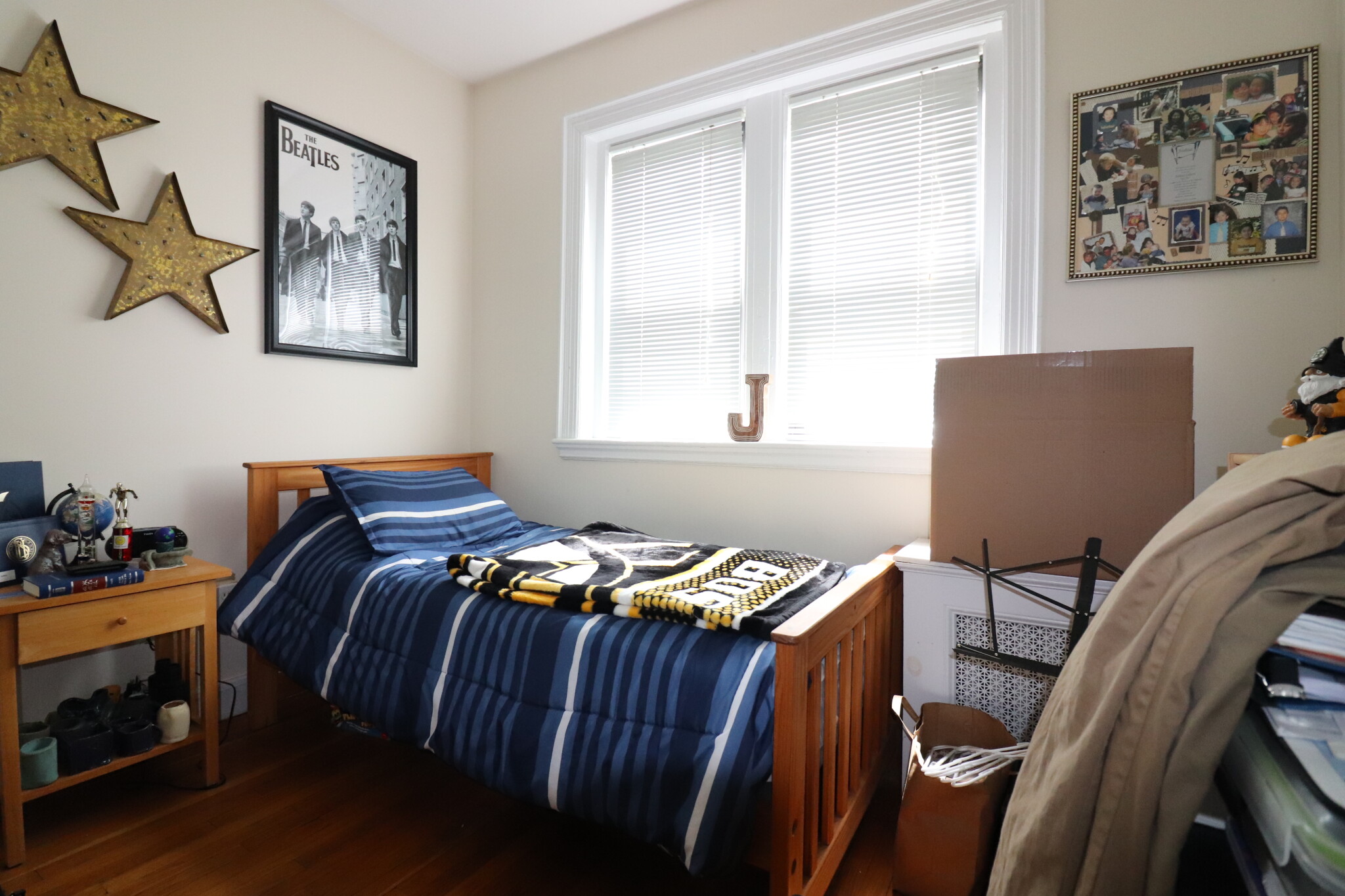 30 Park St, Brookline