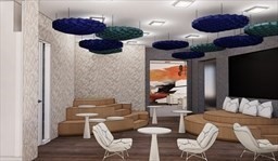 1170 Tremont St, Roxbury