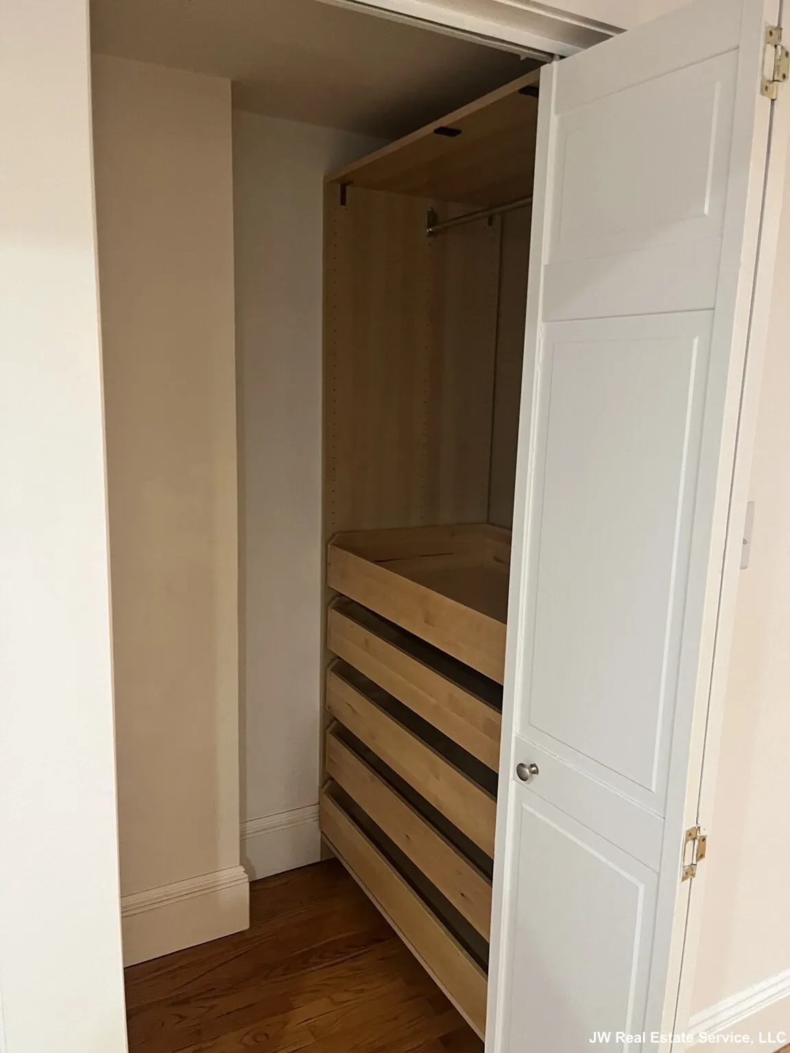 67 Hancock St, Beacon Hill