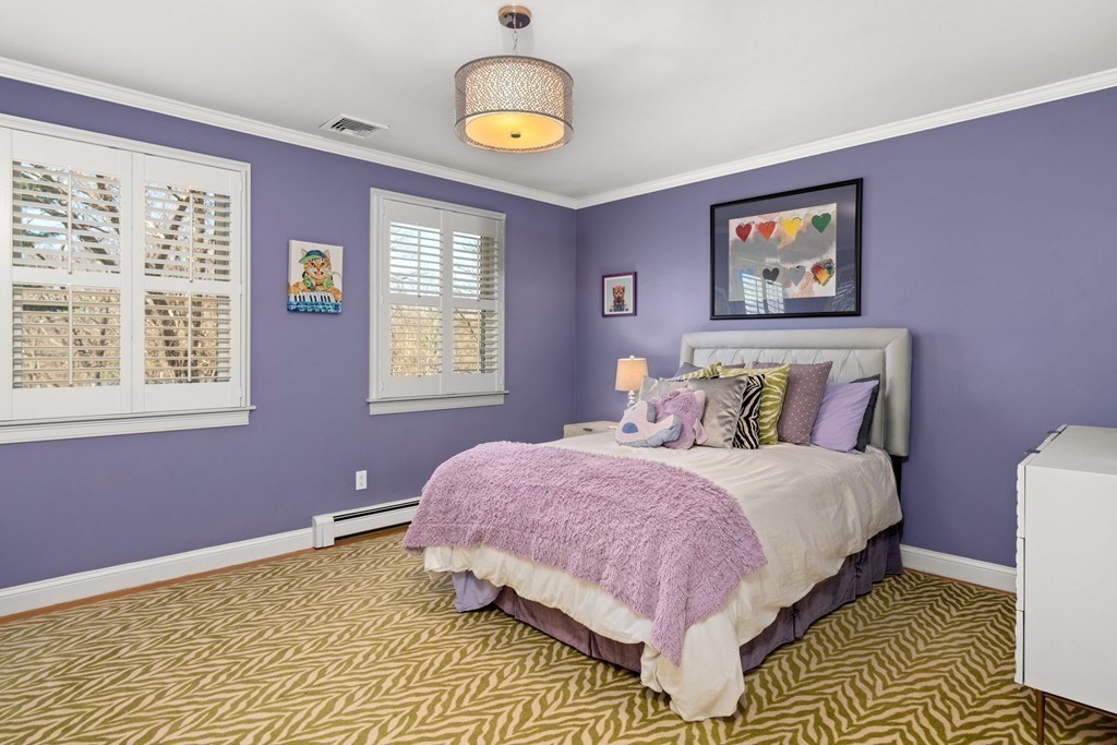 1311 Central Ave, Needham