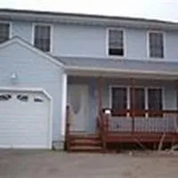 660 Boston Rd, Pine Pt Bstn Rd
