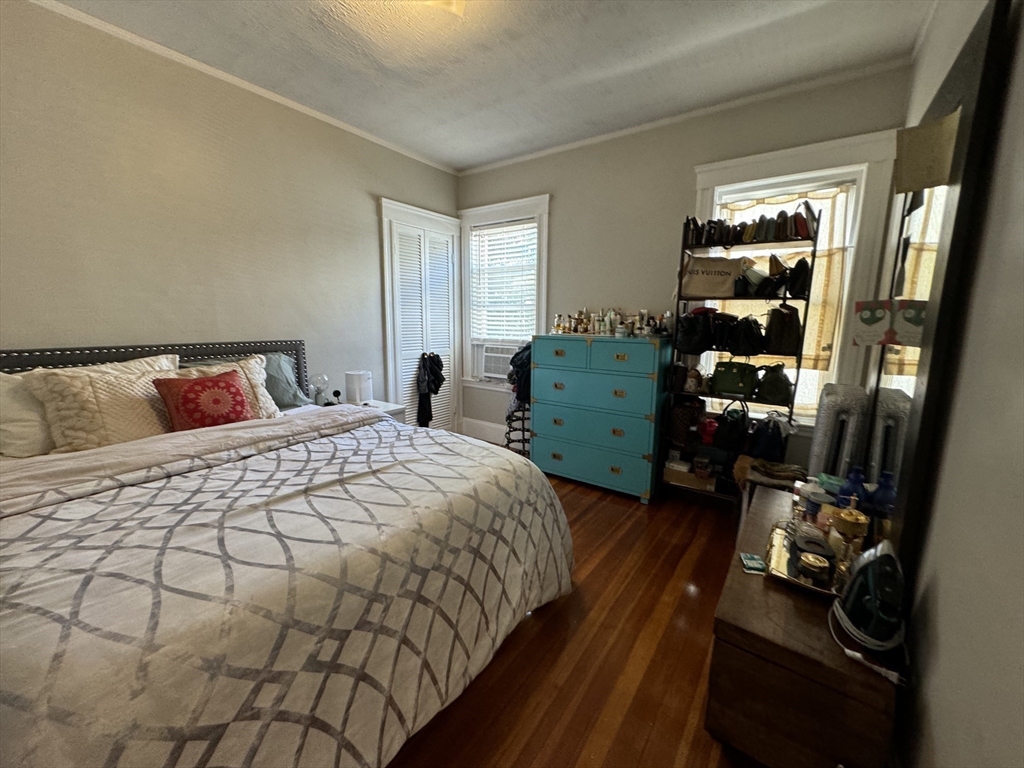 1138 Mass Ave, Arlington