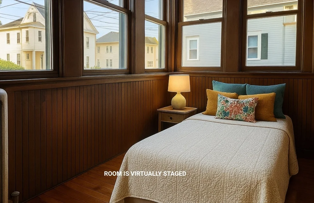 15 Beacon St, Quincy