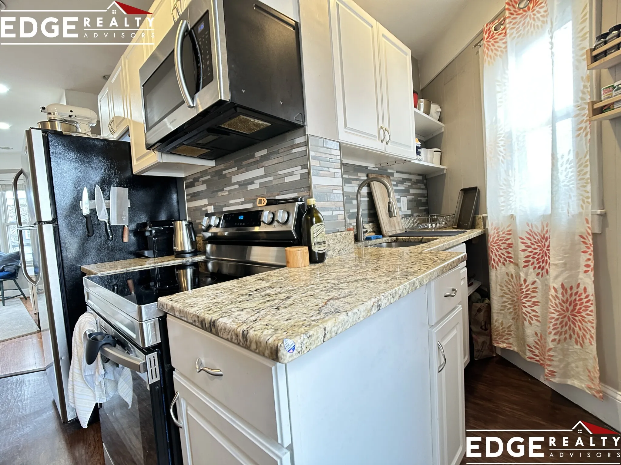 37 Adamson St, Allston