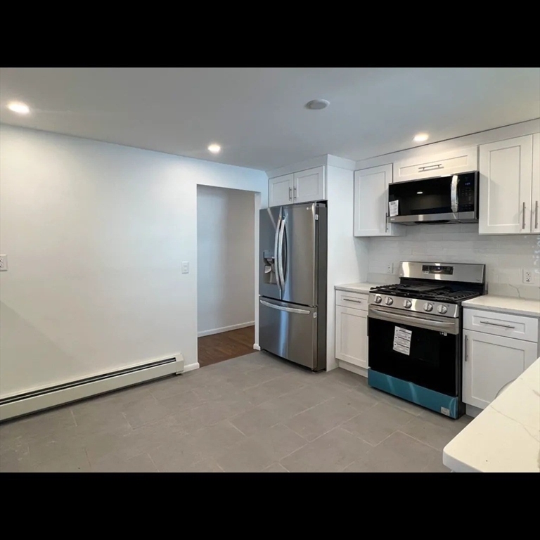 22 Chandler St, Watertown