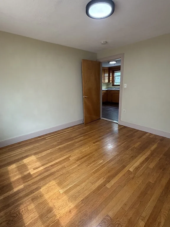 12 Curtis St, Methuen