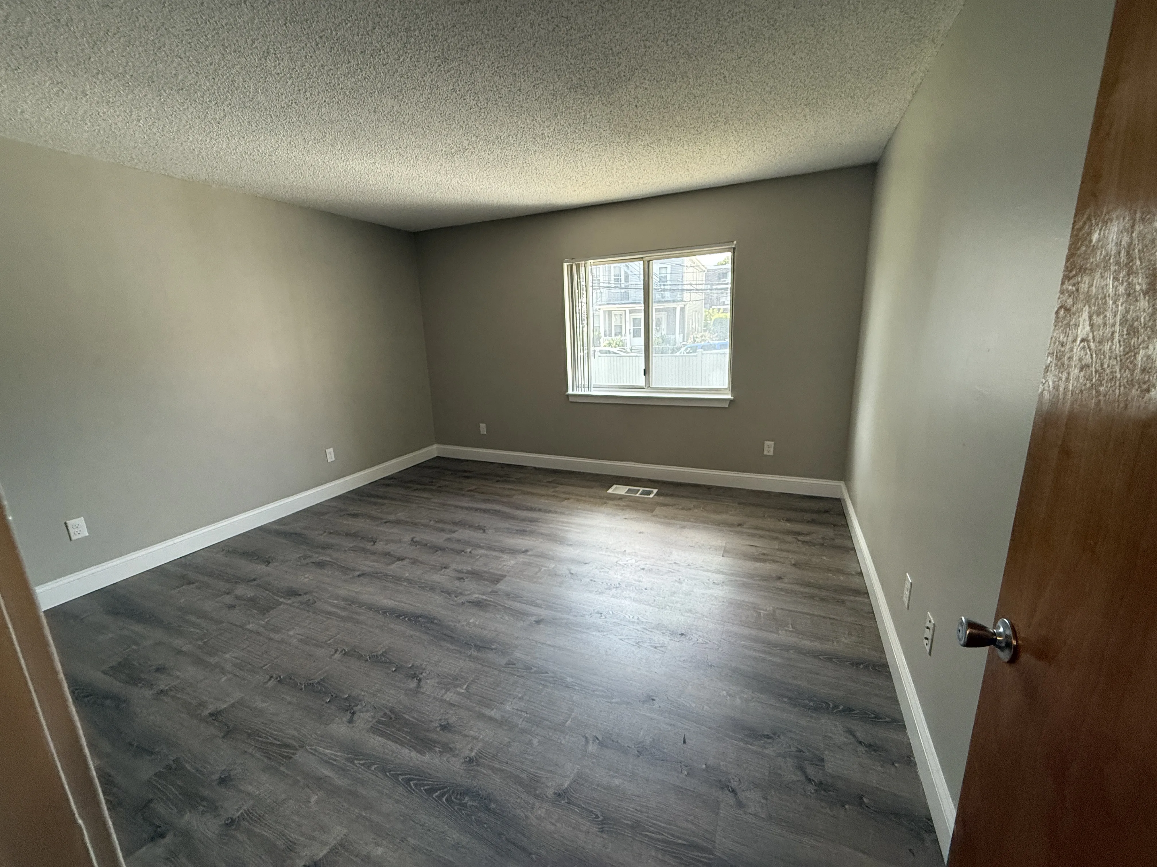 150 North Beacon St, Brighton