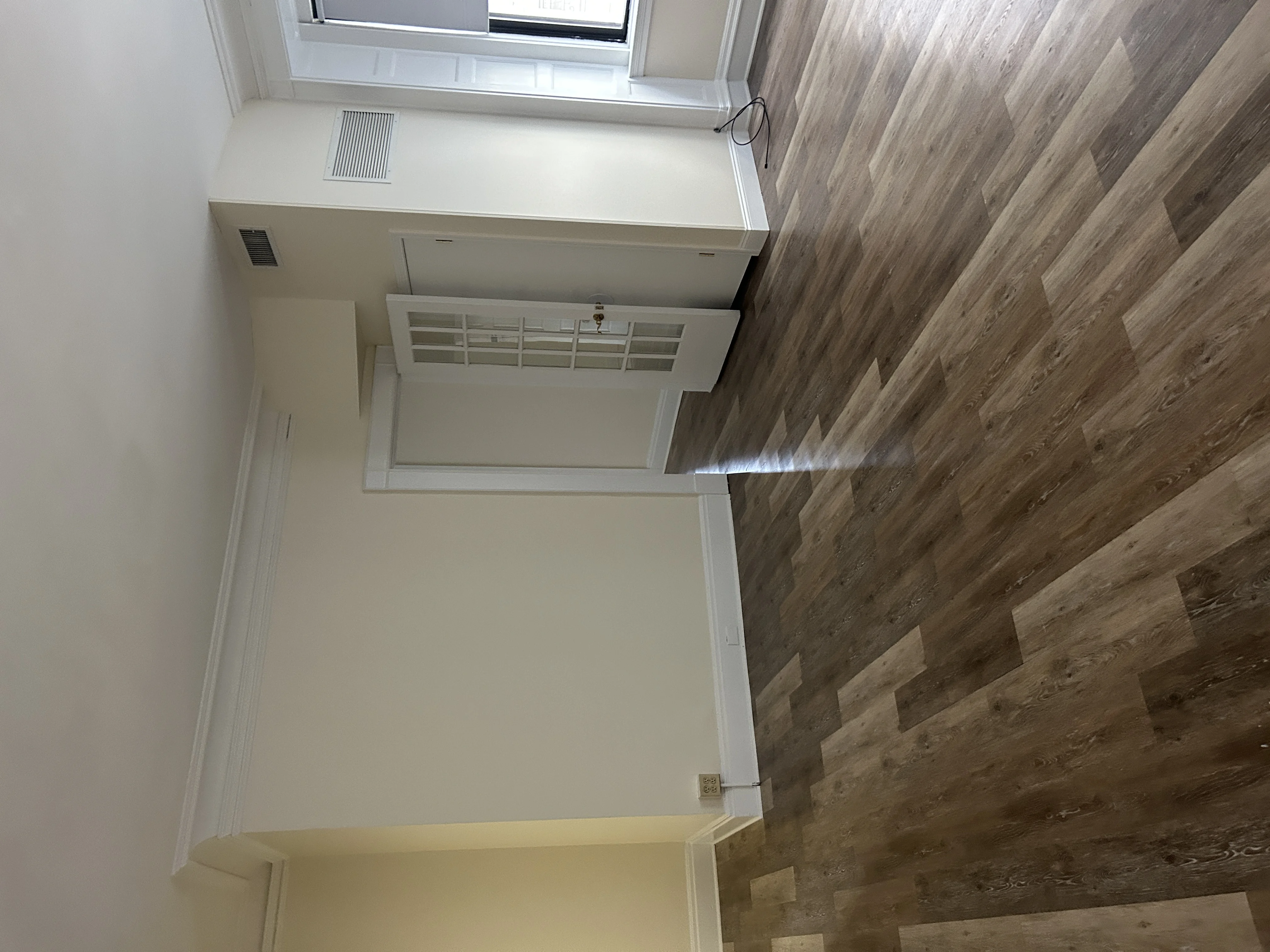 62 Boylston St, Downtown