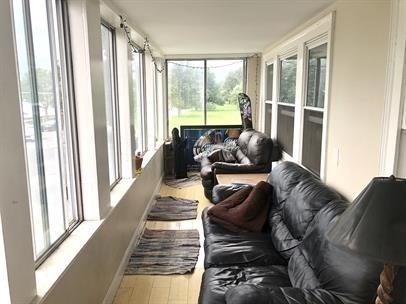 1530 Columbia Rd, South Boston