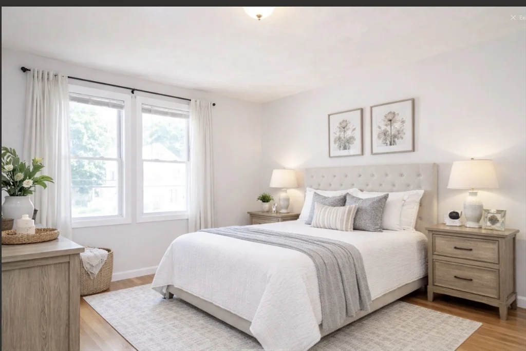 1083 Main St, Walpole