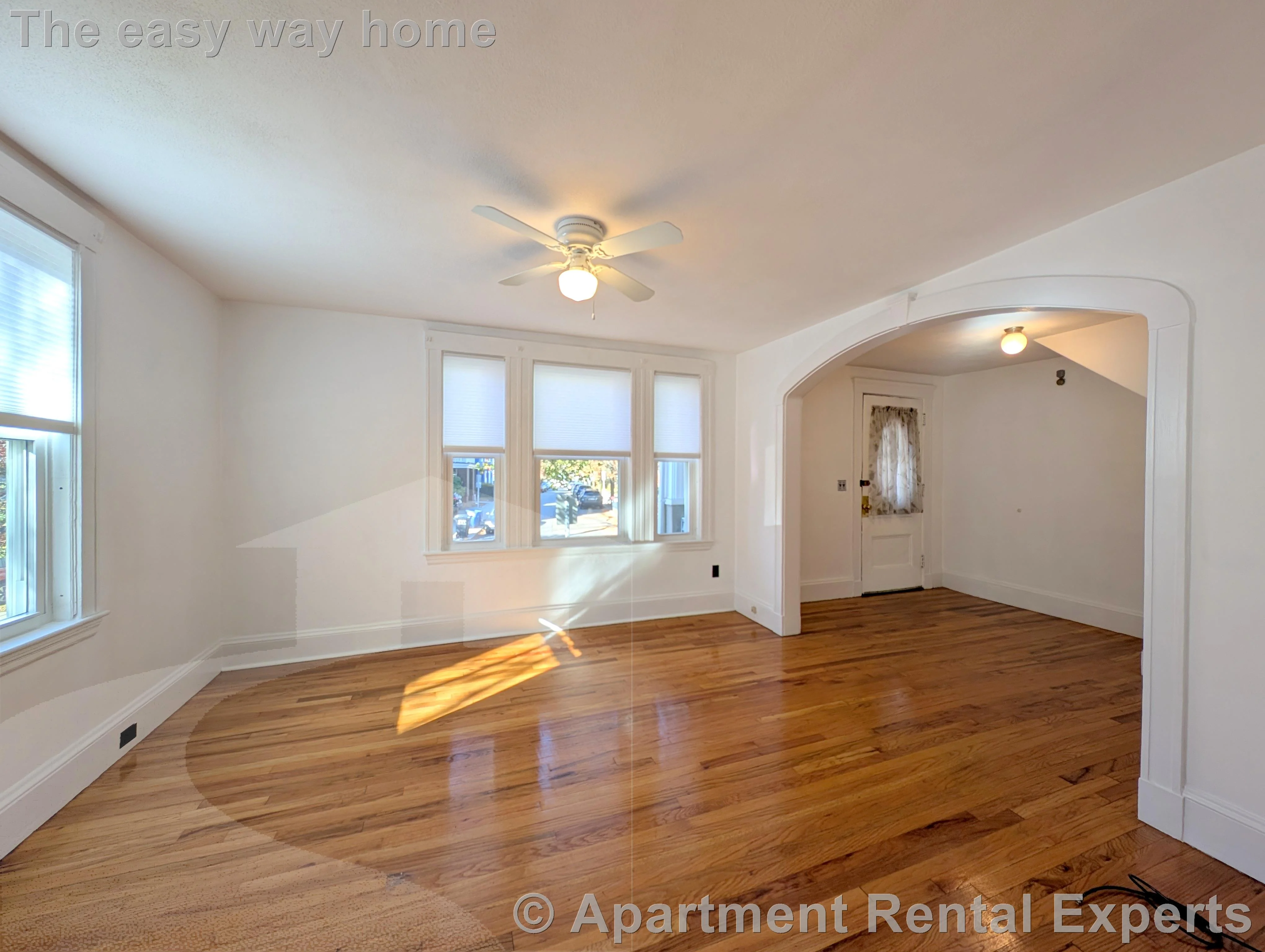 119 Lowell St, Porter Square