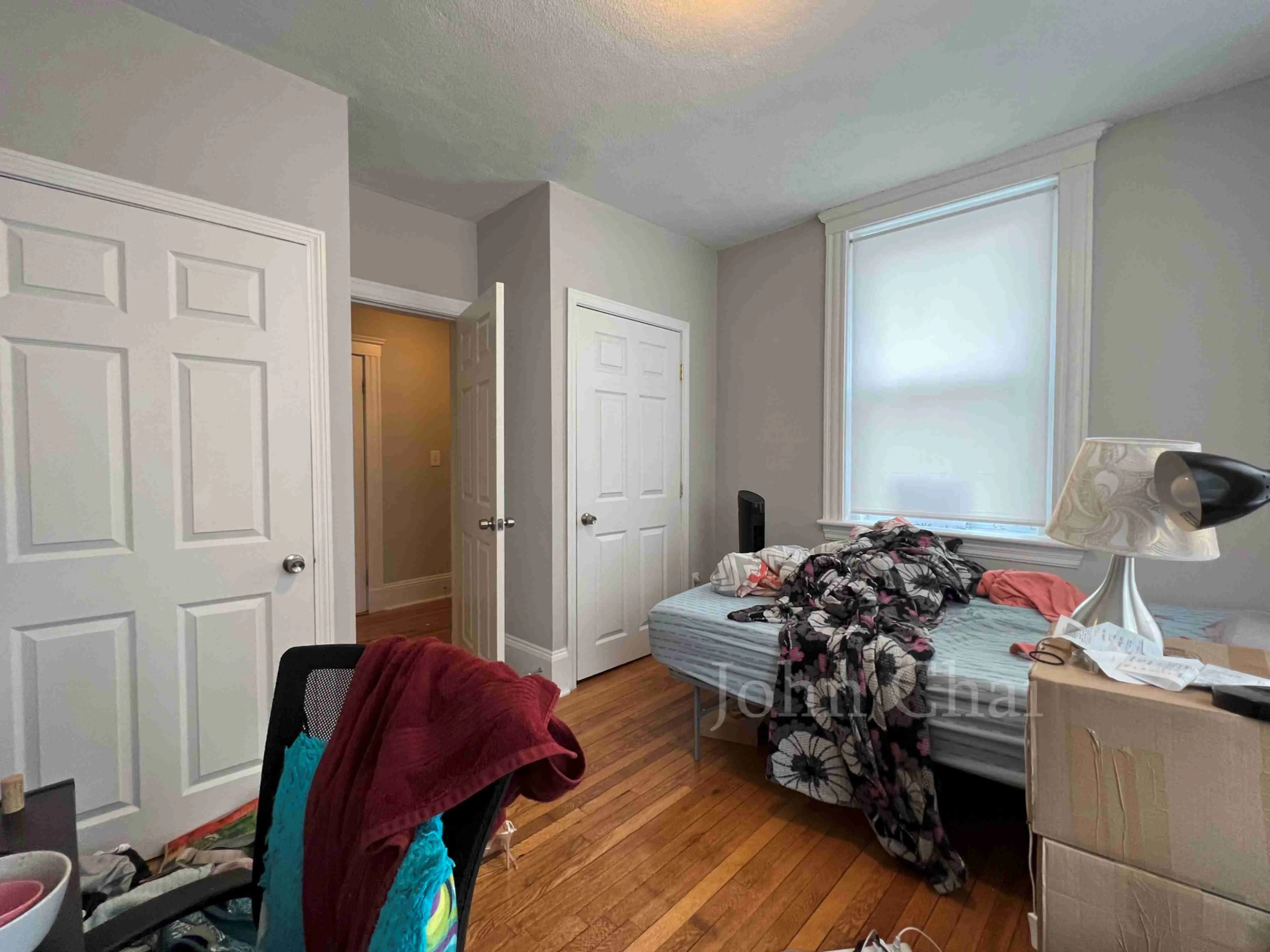 146 Chiswick Rd, Brighton