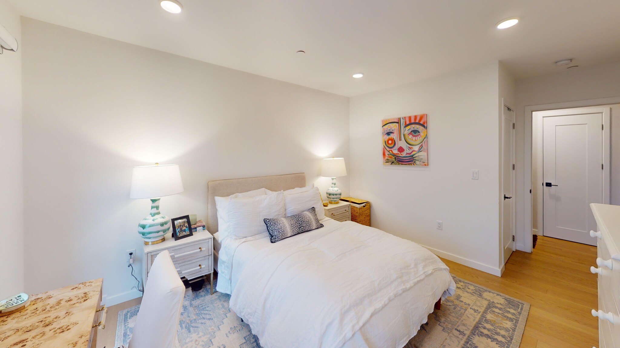 457 West Broadway, South Boston