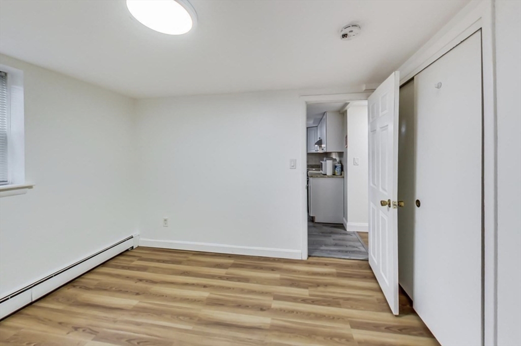 30 Hillside Ave, Malden