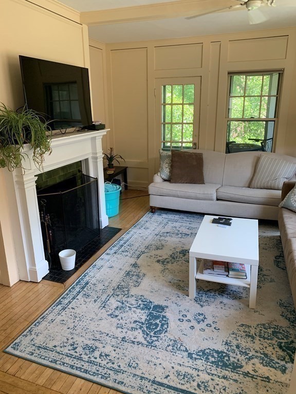 222 Rawson Rd, Beaconsfield