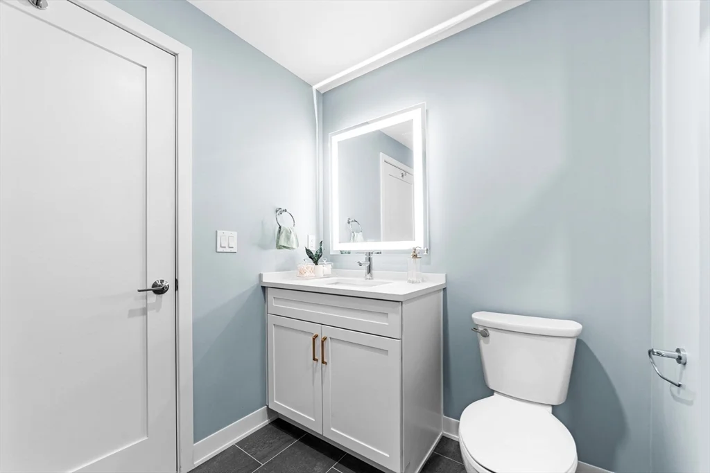 500 Talbot Ave, Dorchester