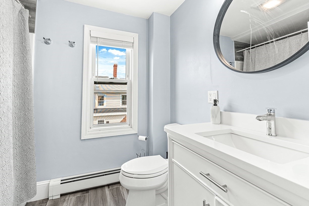 91 Third St, Medford