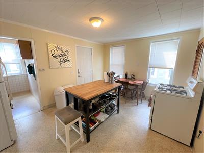 25 Hancock St, Spring Hill