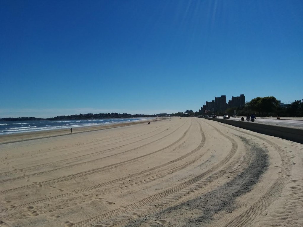 382 Ocean Ave, Revere Beach