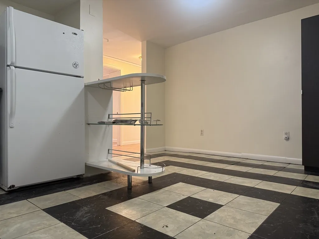 49 Inman St, Mid-Cambridge