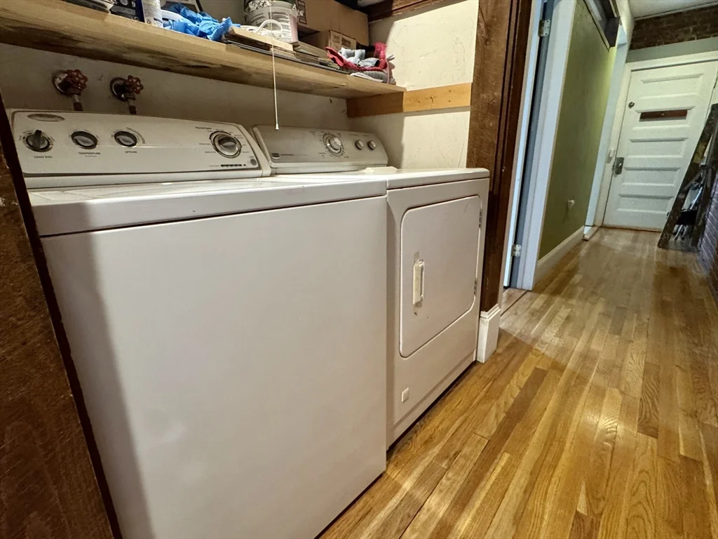 48 Kent St, Brookline Village