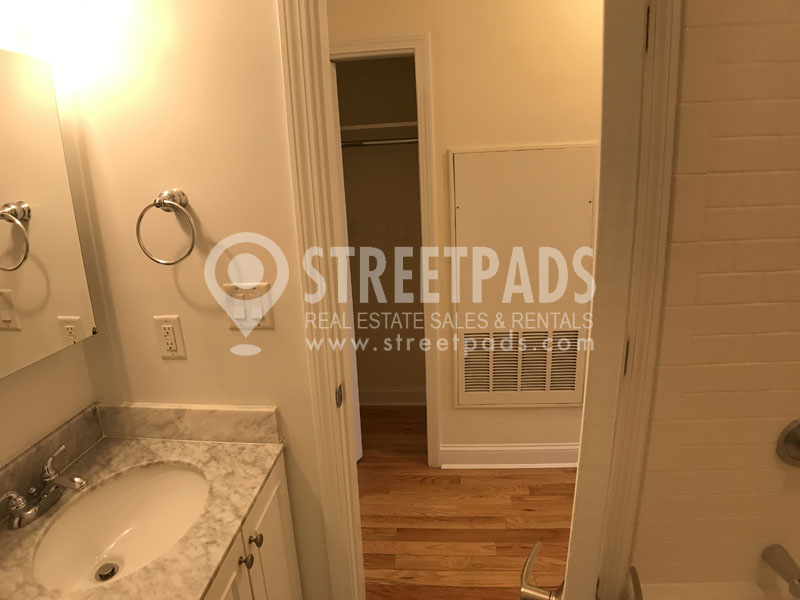 55 Langdon St, Neighborhood Nine