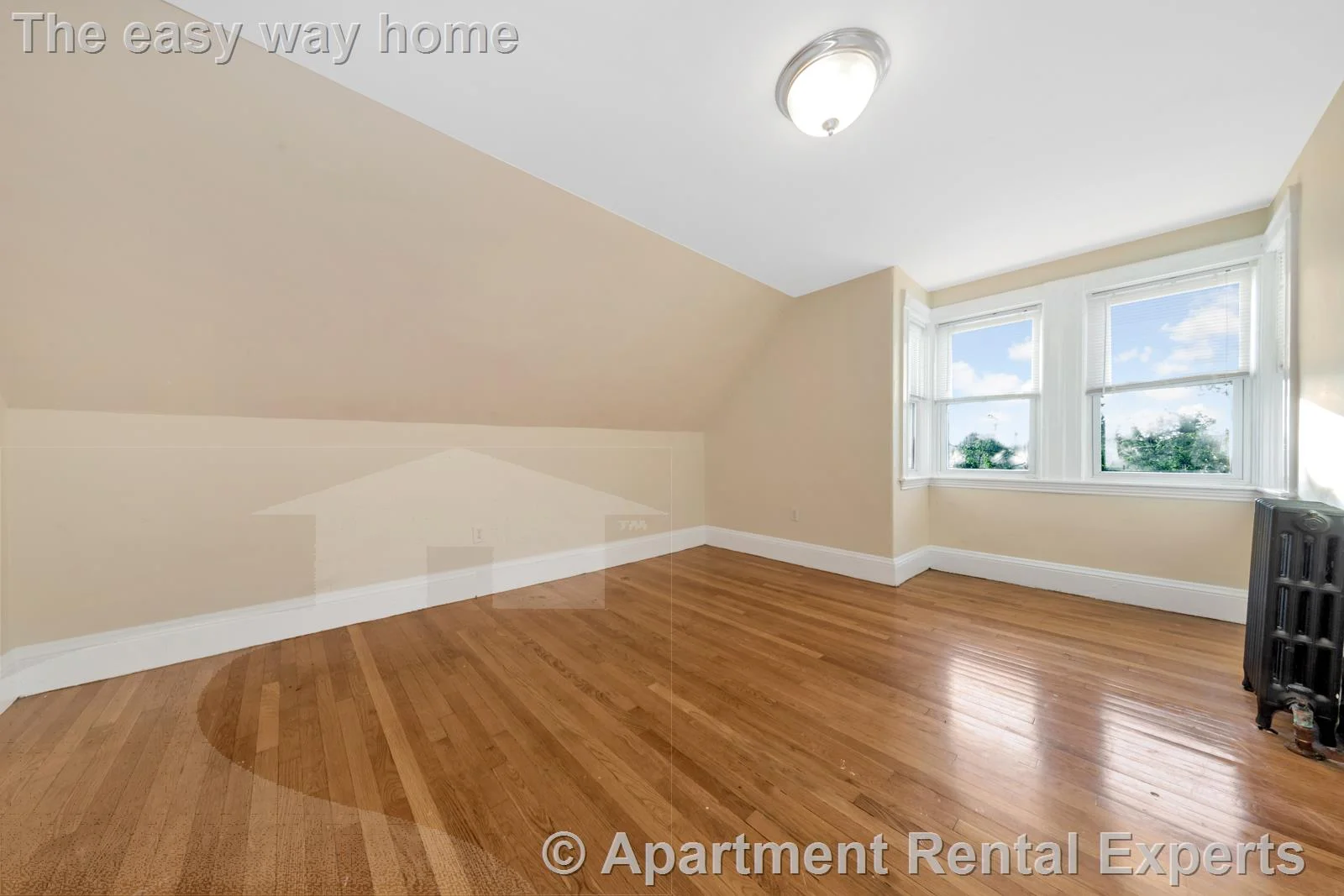 5 Murdock Ter, Brighton