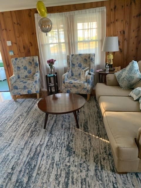 683 Ocean St, Marshfield