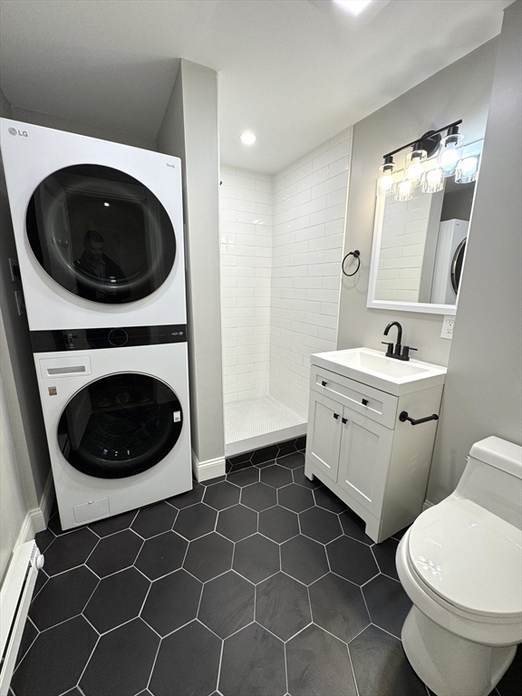 11 East Milton Rd, High Street Hill