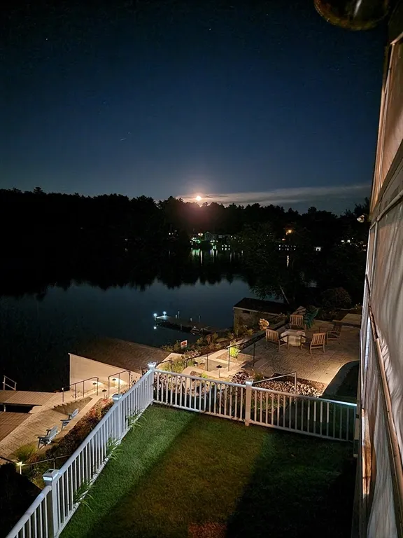 3 Pine Tree Dr, Holland