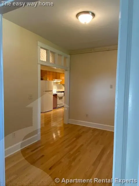 888 Massachusetts Ave, Central Square