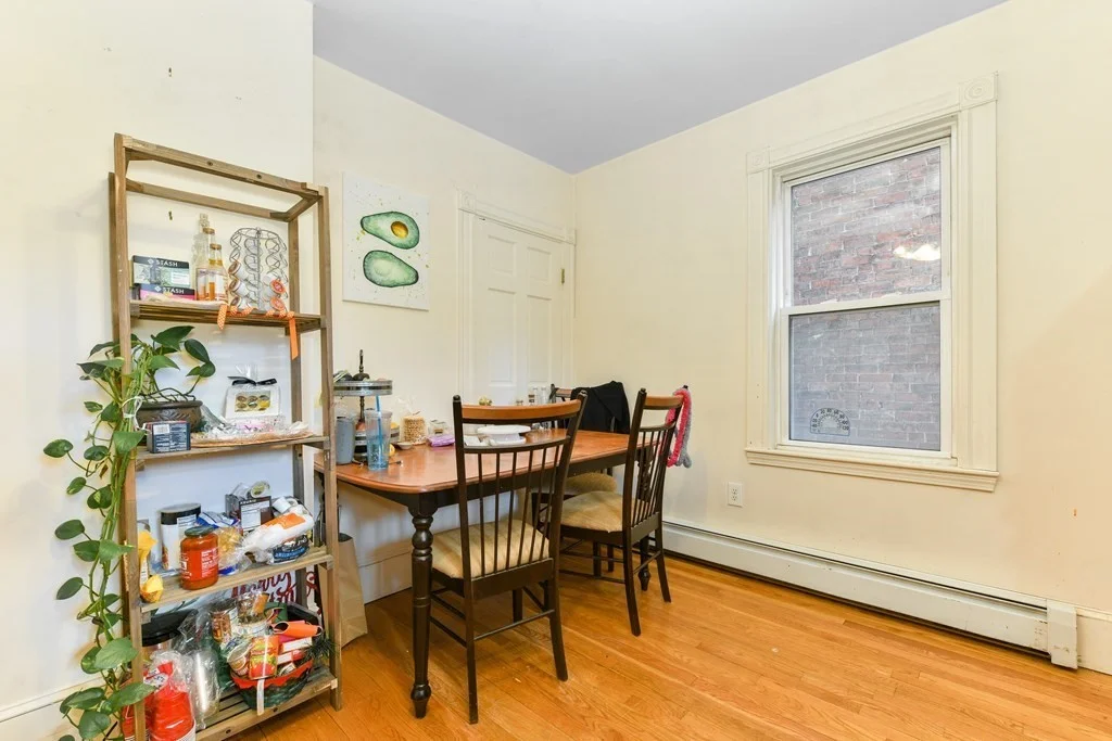 733 E 3rd St, South Boston