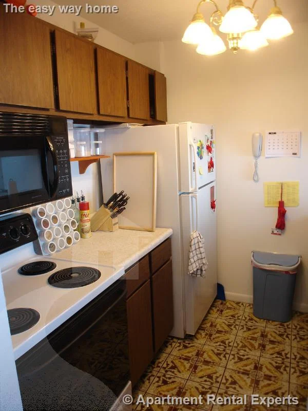 41 Belmont St, Porter Square