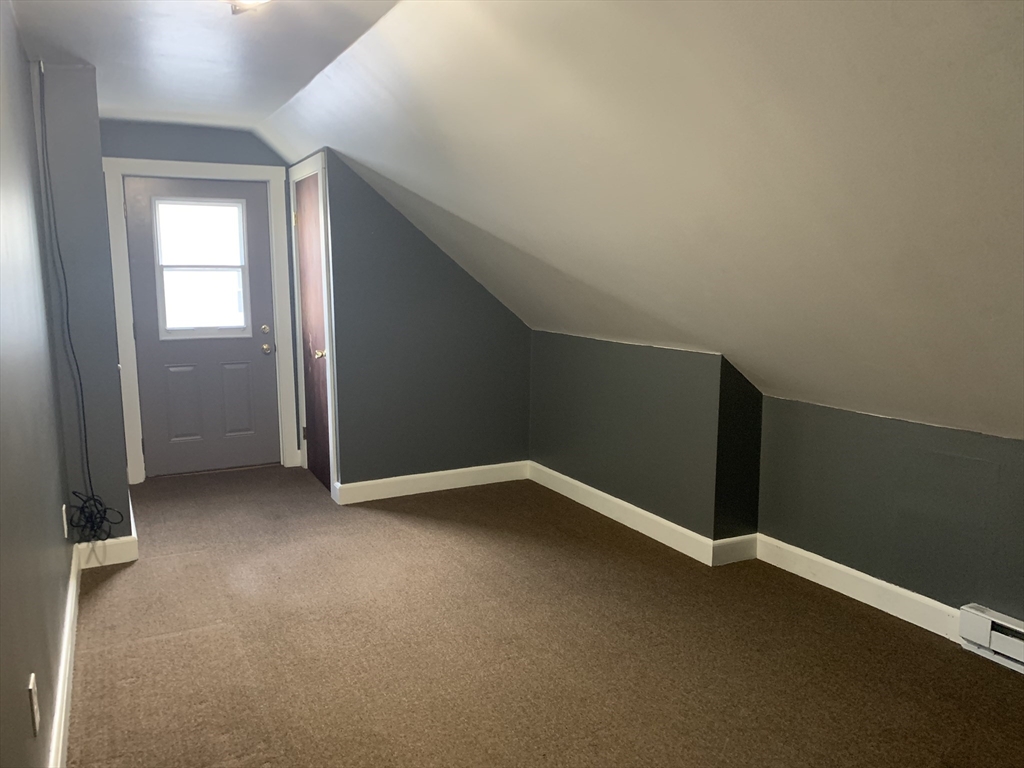 59 Davis St, Bowenville