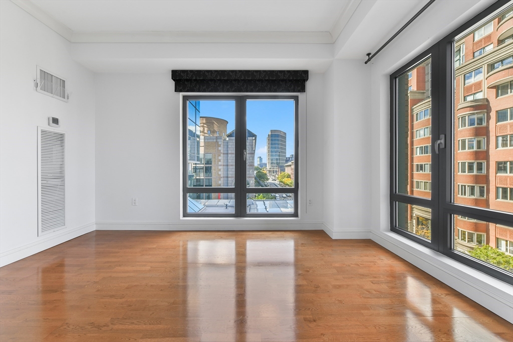 778 Boylston St, Back Bay