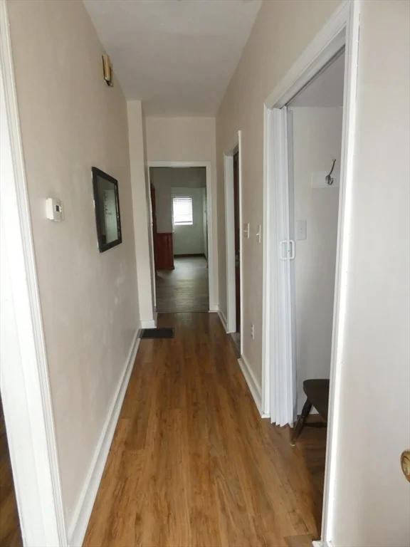 15 Cypress, Spring Hill
