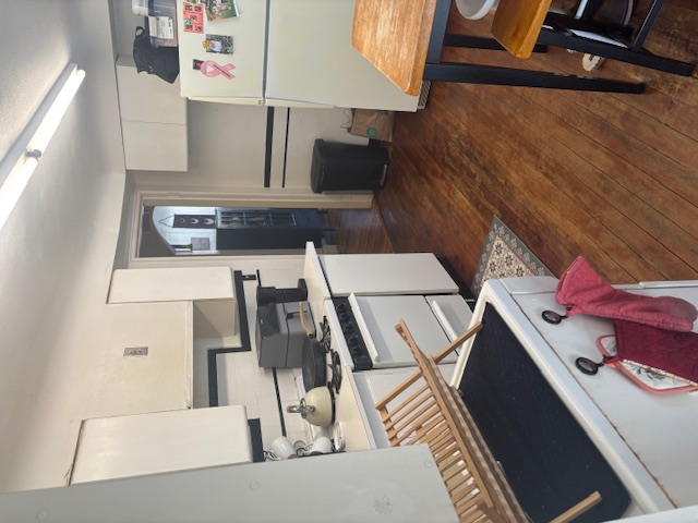 117 Auburn St, Medford