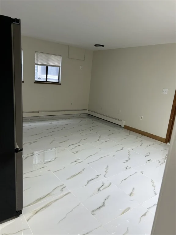 341 Summer St, Davis Square