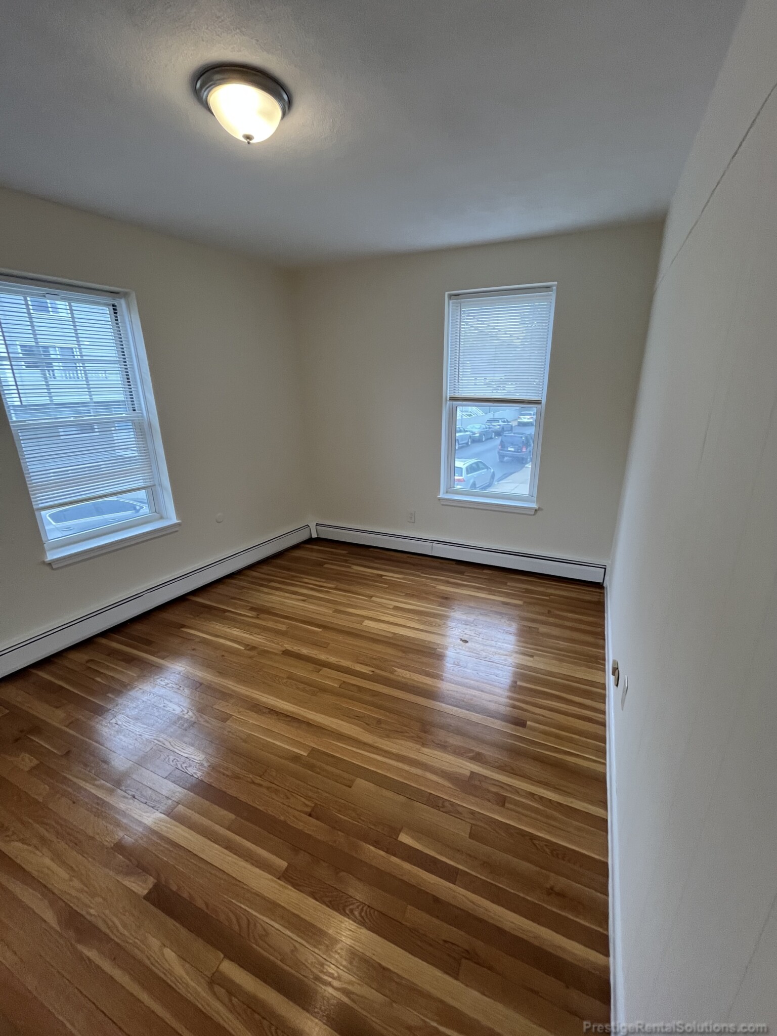 160 North Beacon St, Brighton