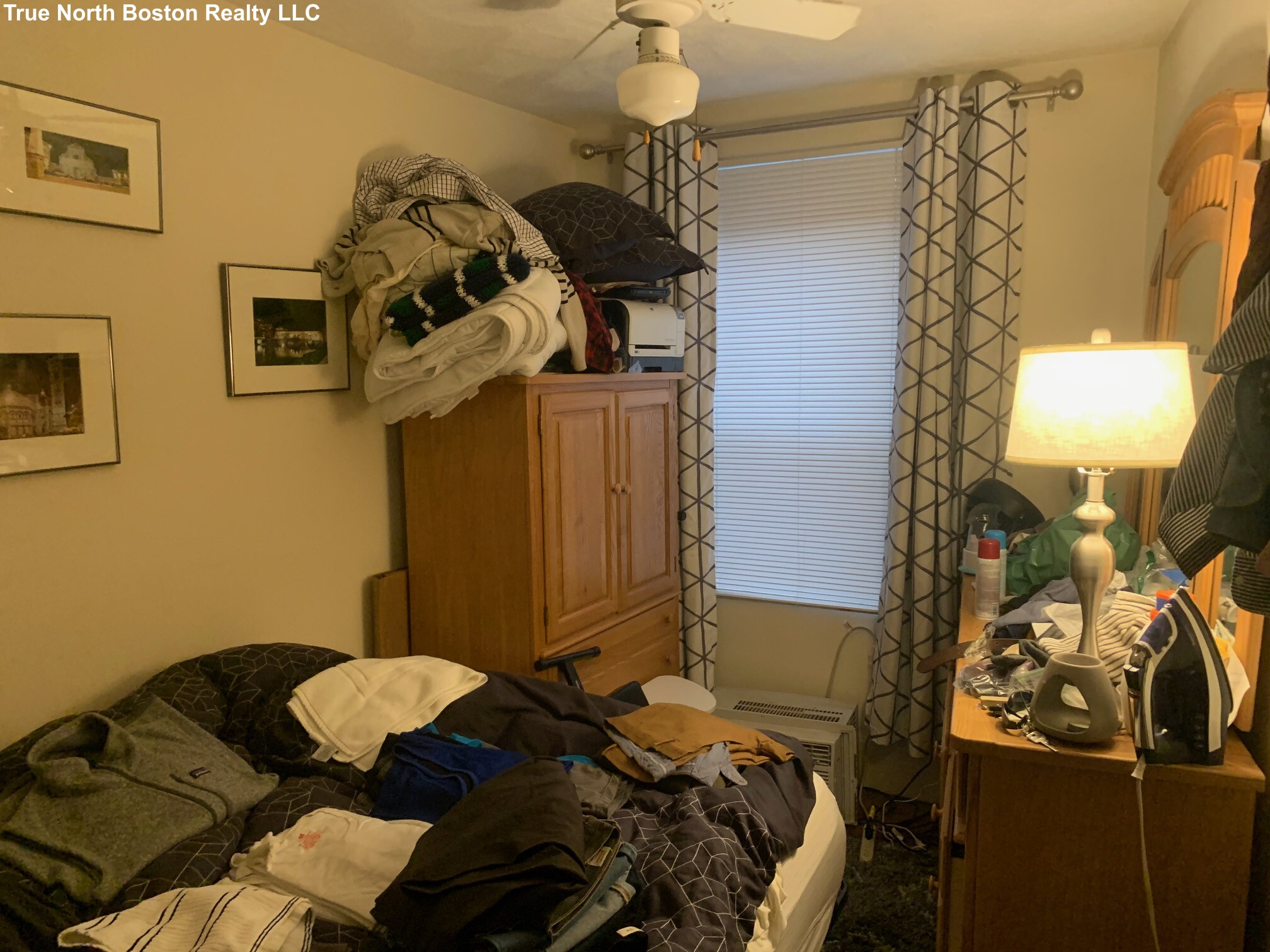 13 Charter St, North End