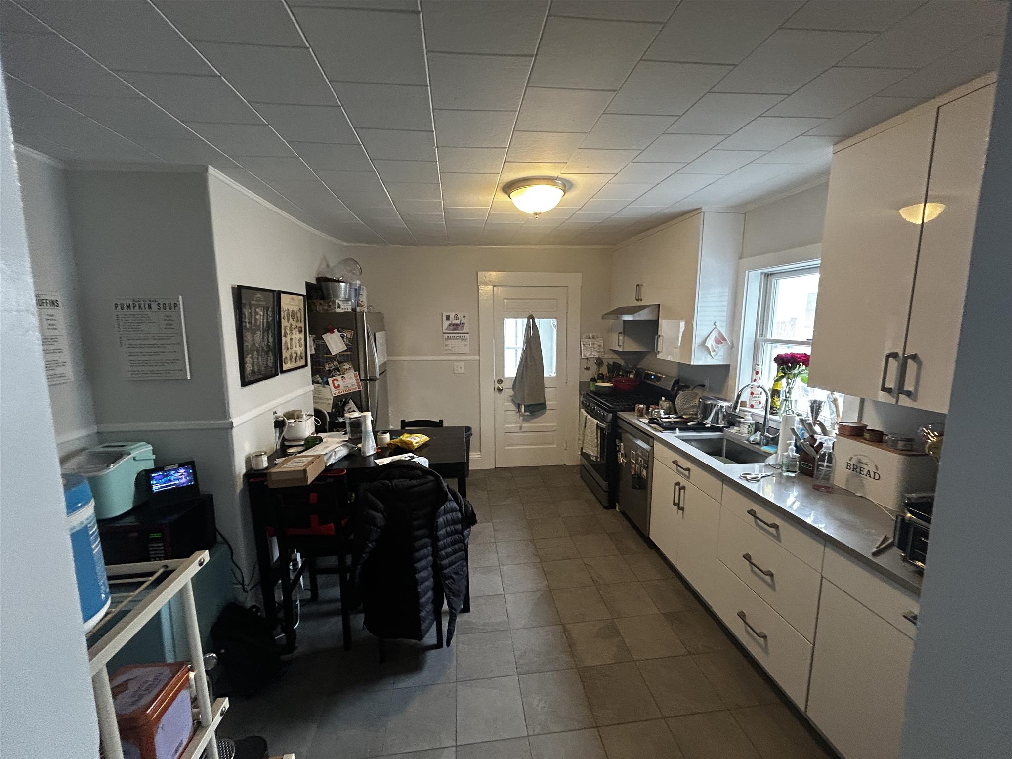 65 Willow Ave, Spring Hill