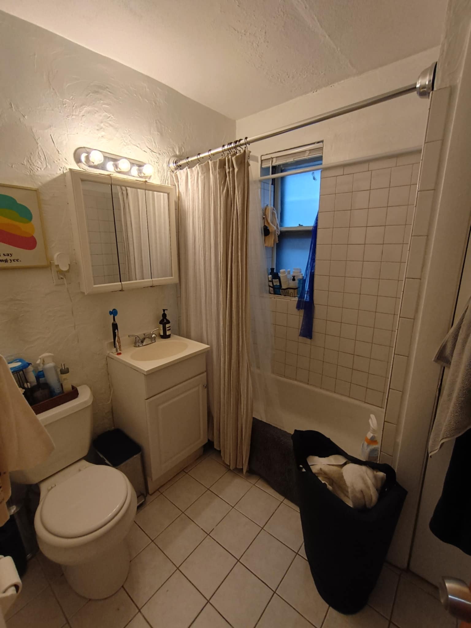 7 Aberdeen St, Fenway