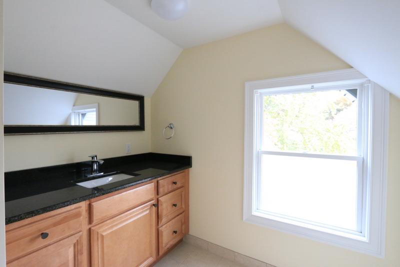 29 Elmwood St, Teele Square