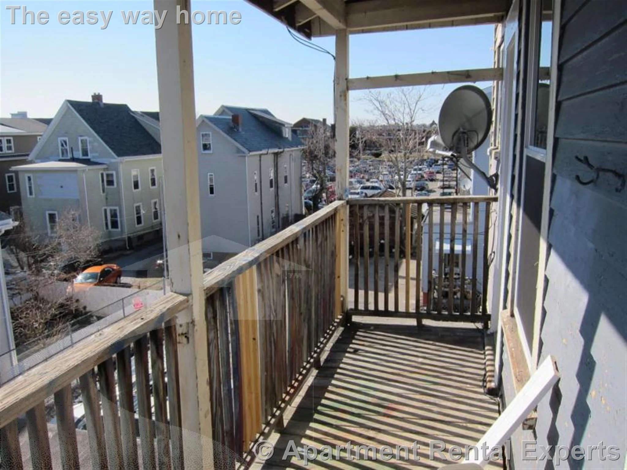 380 Somerville Ave, Union Square